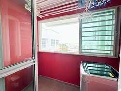 Blk 886A Treegrove@woodlands (Woodlands), HDB 3 Rooms #575266471